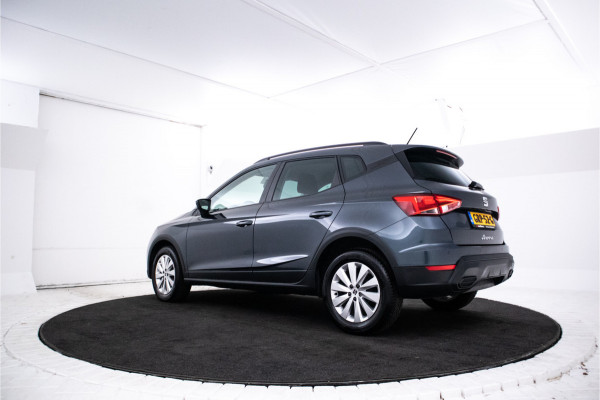 Seat Arona 1.0 TSI Style Cruise Control, Navigatie, Apple Carplay