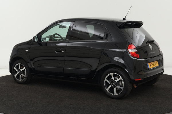 Renault Twingo 1.0 SCe Limited | Bluetooth | Airco | PDC | DAB+ | Radio/CD | Speed limiter