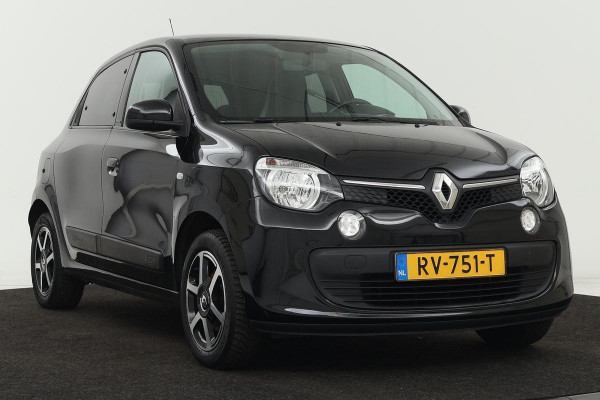 Renault Twingo 1.0 SCe Limited | Bluetooth | Airco | PDC | DAB+ | Radio/CD | Speed limiter