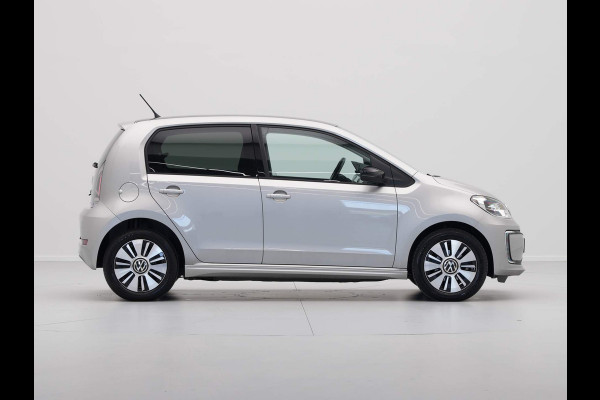 Volkswagen e-Up! e-up! Style (Ex 2.000,- Subsidie) Clima Camera Cruise Lm Velgen 287