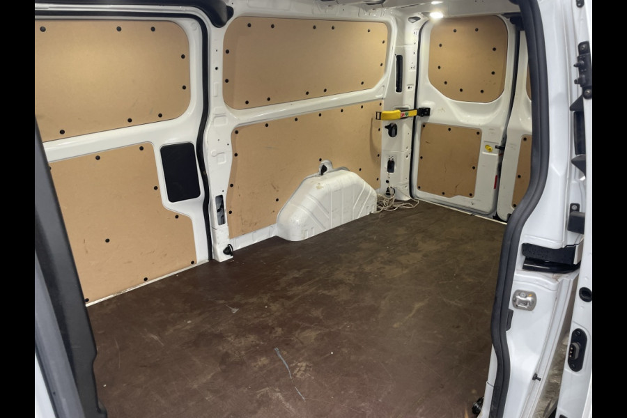 Ford Transit Custom 300 2.0 TDCI L2H1 Tr