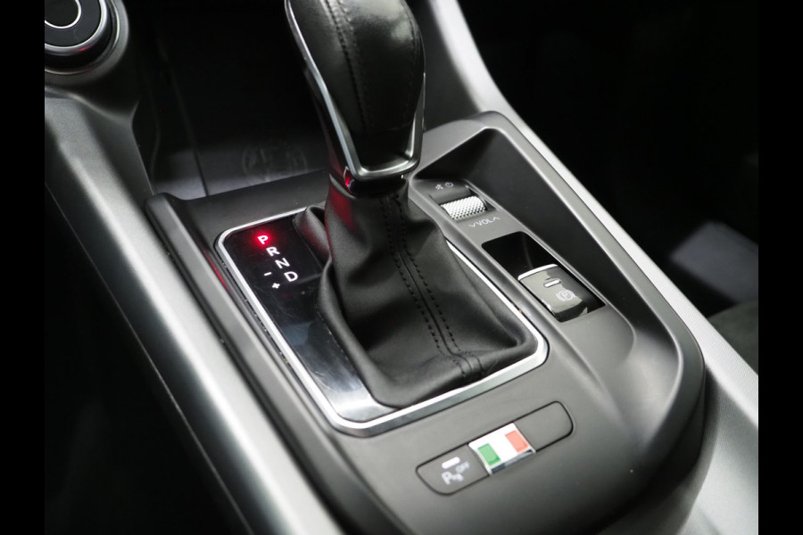 Alfa Romeo Tonale 1.5T Hybrid Edizione Speciale | Adaptive Cruise | Camera | Keyless | Stoel/Stuurverwarming