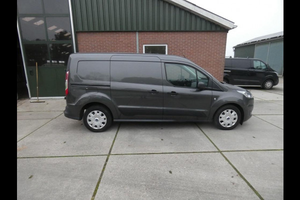 Ford Transit Connect 1.0 Ecoboost L2 Trend *navi/camera*