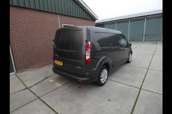 Ford Transit Connect 1.0 Ecoboost L2 Trend *navi/camera*