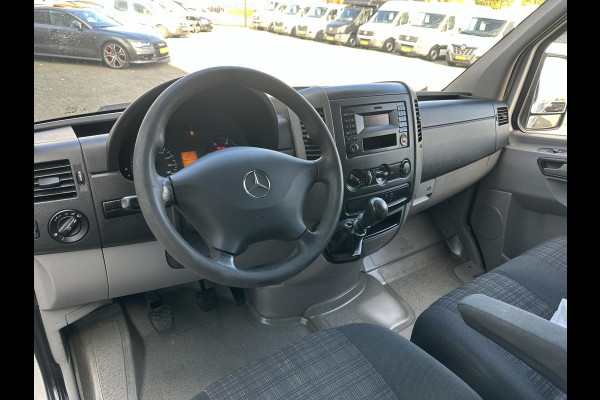 Mercedes-Benz Sprinter 314 2.2 CDI 366 L2H2*HAAK*3ZITS*