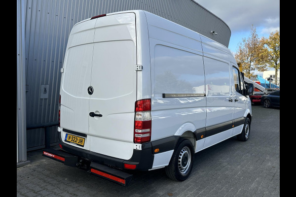 Mercedes-Benz Sprinter 314 2.2 CDI 366 L2H2*HAAK*3ZITS*