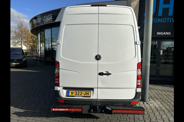 Mercedes-Benz Sprinter 314 2.2 CDI 366 L2H2*HAAK*3ZITS*