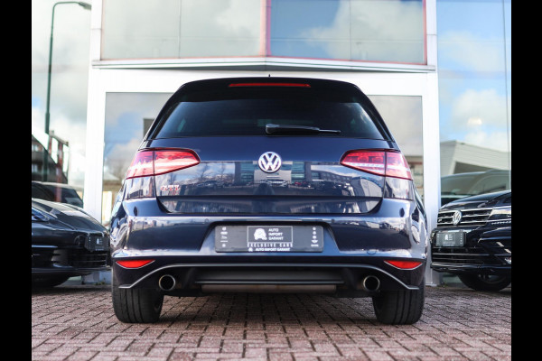 Volkswagen Golf 2.0 TSI GTI Performance | Full Option | ACC | Dynaudio | Pano | Camera | Trekhaak