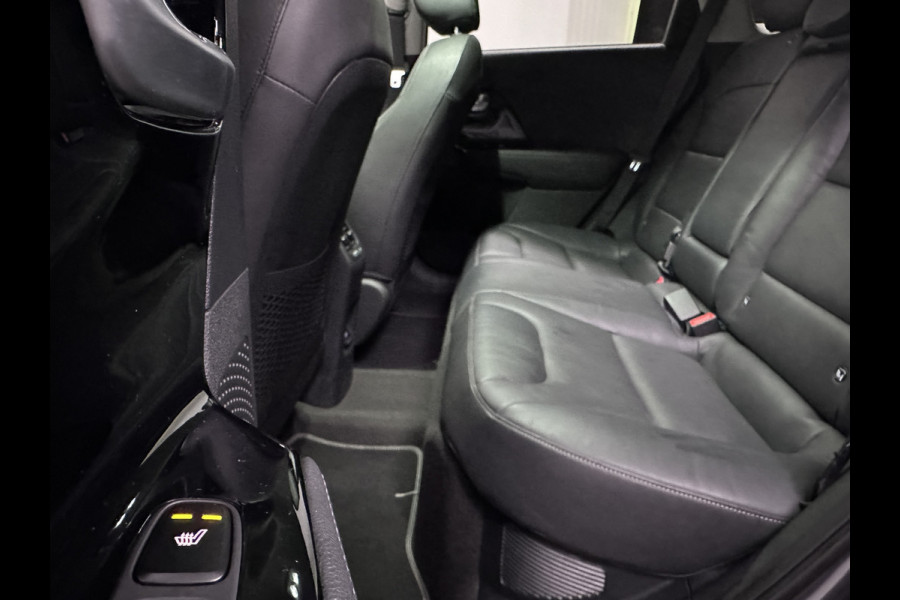 Kia Niro 1.6 GDi PHEV Hybrid ExecutiveLine Plug in Hybrid | Schuifkantel Dak | Lederen Sportstoelen Memory & Ventilatie | JBL Audio | Adaptive Cruise | Apple Carplay | Camera |