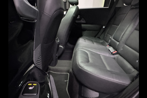 Kia Niro 1.6 GDi PHEV Hybrid ExecutiveLine Plug in Hybrid | Schuifkantel Dak | Lederen Sportstoelen Memory & Ventilatie | JBL Audio | Adaptive Cruise | Apple Carplay | Camera |