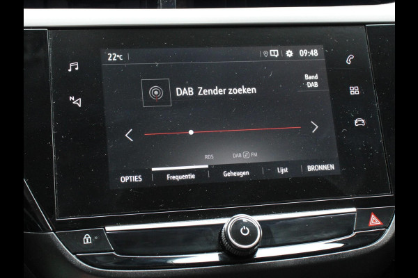 Opel Corsa 1.2 Edition | Navigatie | Apple Carplay/Android Auto | Airco | Camera | Parkeer sensoren | Cruise Control | Lichtmetalen Velgen