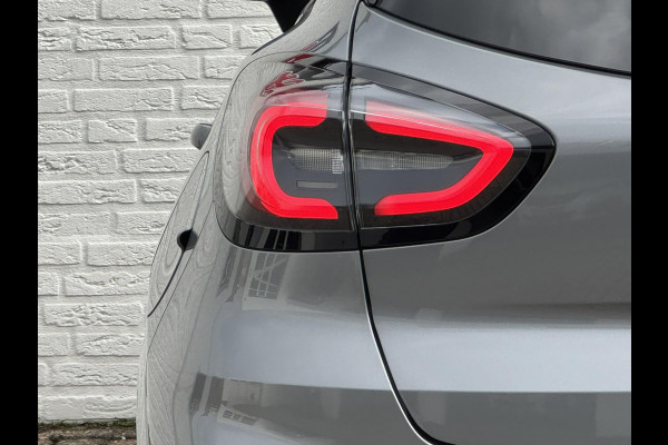 Ford Puma 1.0 EcoBoost Hybrid ST-Line X First Edition Apple/Android Carplay LED verlichting Parkeercamera verwarmd stuur