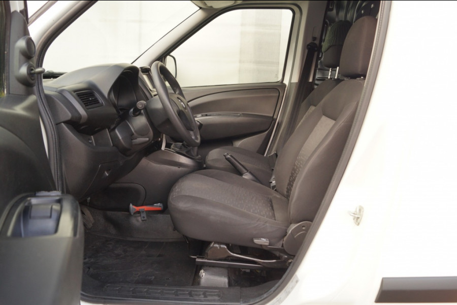 Opel Combo 1.3 CDTi 95pk L1-H1 Edition -AIRCO-