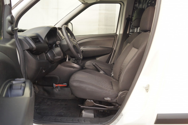 Opel Combo 1.3 CDTi 95pk L1-H1 Edition -AIRCO-