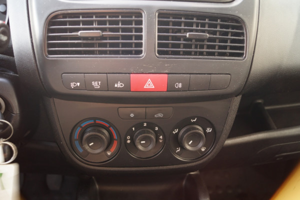 Opel Combo 1.3 CDTi 95pk L1-H1 Edition -AIRCO-