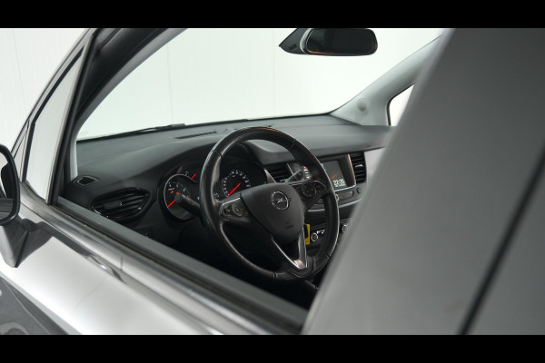 Opel Crossland 110 Turbo Edition | Camera | Climate Control | Apple Carplay | Parkeersensoren