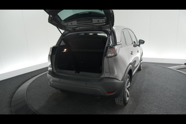 Opel Crossland 110 Turbo Edition | Camera | Climate Control | Apple Carplay | Parkeersensoren