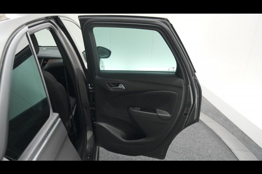 Opel Crossland 110 Turbo Edition | Camera | Climate Control | Apple Carplay | Parkeersensoren