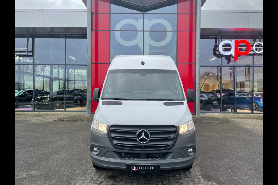 Mercedes-Benz Sprinter 315 1.9 CDI L3H2 Airco/Camera/Cruise/Eur6