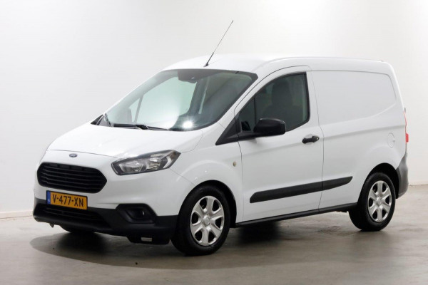 Ford Transit Courier 1.5 TDCI E6 Trend Airco/Navi 03-2019