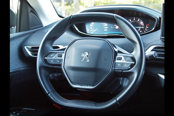 Peugeot 3008 1.2 PureTech Allure Pack Business | Camera | Apple Carplay | Cruise Control | Navi |