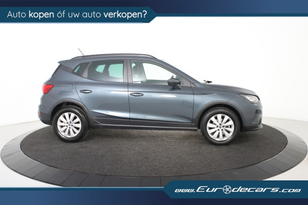 Seat Arona 1.0 TSI *Carplay*LED*Park Assist*