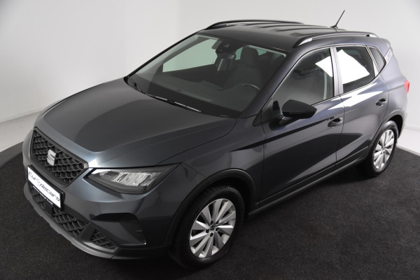 Seat Arona 1.0 TSI *Carplay*LED*Park Assist*