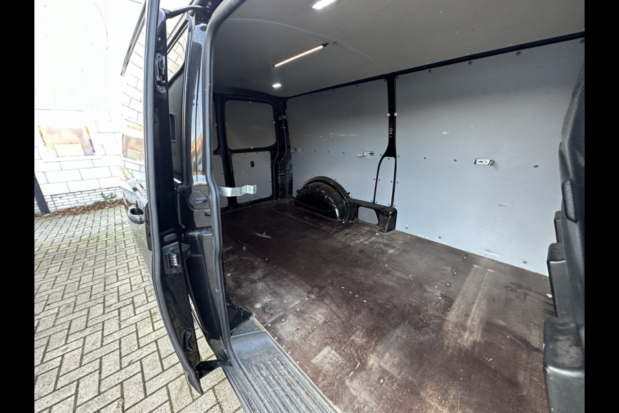 Volkswagen Transporter 2.0 TDI 110PK**BPM VRIJ** EURO6 L2H1 Cruise control/app connect/navigatie