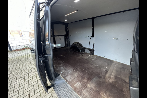 Volkswagen Transporter 2.0 TDI 110PK**BPM VRIJ** EURO6 L2H1 Cruise control/app connect/navigatie