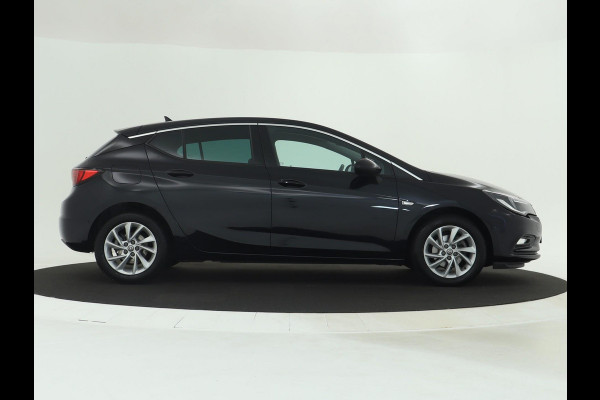 Opel Astra 1.0 Turbo Business Executive Innovation | Camera | Keyless | NAVI | Carplay