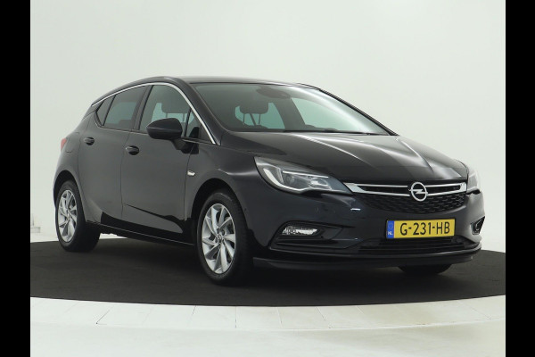 Opel Astra 1.0 Turbo Business Executive Innovation | Camera | Keyless | NAVI | Carplay