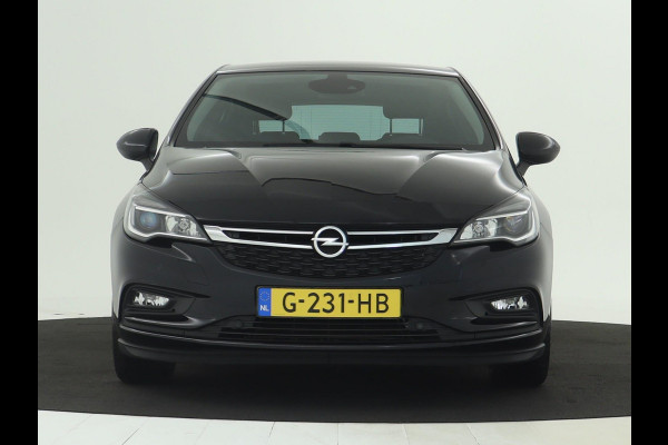 Opel Astra 1.0 Turbo Business Executive Innovation | Camera | Keyless | NAVI | Carplay