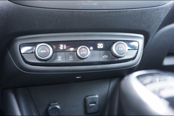 Opel Crossland 110PK Elegance CARPLAY | PARK.SENS V+A | CAMERA | KEYLESS | LED!