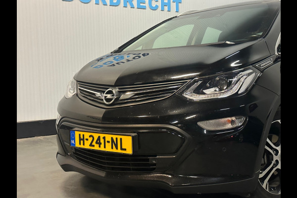 Opel Ampera-E Business executive 60 kWh