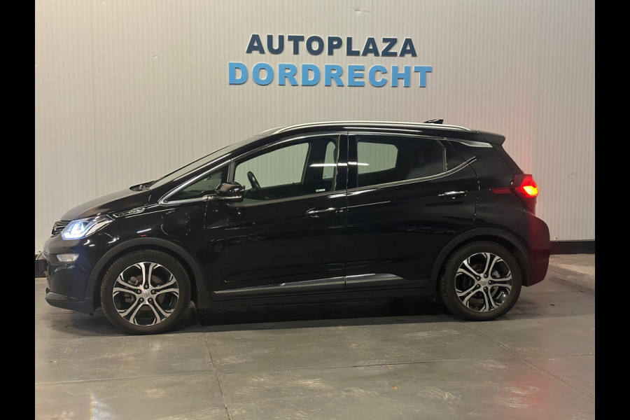 Opel Ampera-E Business executive 60 kWh