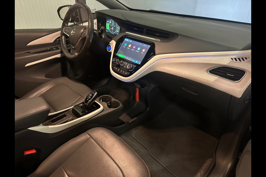 Opel Ampera-E Business executive 60 kWh