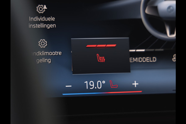 BMW i5 Touring eDrive40 M-Sport - Driving Ass Prof - Parking Ass Plus - Live Cockpit Prof