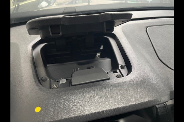 Renault Trafic 2.0 Blue dCi 130 T30 L2H1 Next Level / Camera / Apple Carplay