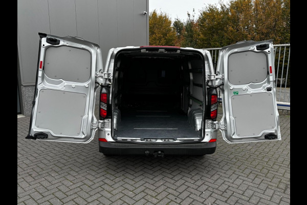 Ford Transit Custom 320 L2 TREND Trekhaak Cargo-pack, Camera 4 J.Garantie 200.000km