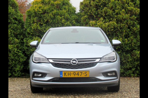 Opel Astra 1.4 Edition*Navi*Pdc*Cruise*