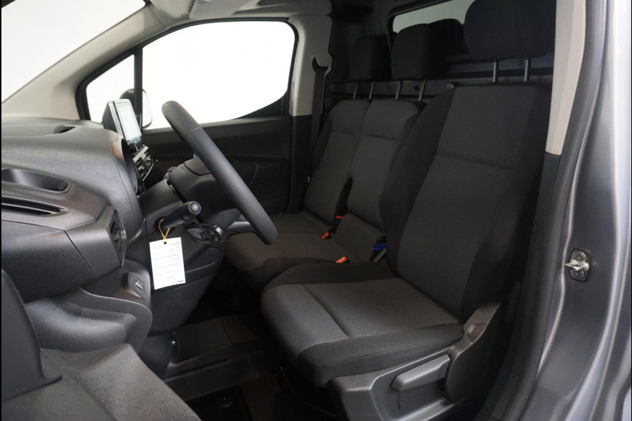 Citroën Berlingo 1.5 BlueHDI Club 650 75 | Navigatie | Airco | Cruise Control | Apple Carplay/Android Auto | PDC V+A |