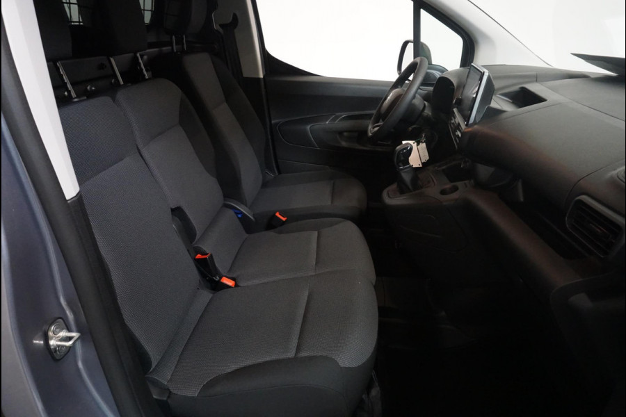 Citroën Berlingo 1.5 BlueHDI Club 650 75 | Navigatie | Airco | Cruise Control | Apple Carplay/Android Auto | PDC V+A |