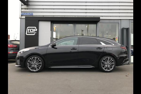 Kia ProCeed 1.4 GT-PlusLine Panodak 7 JAAR GARANTIE