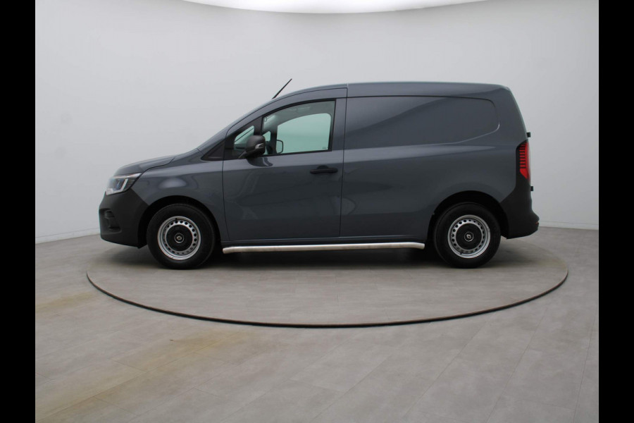 Renault Kangoo Blue dCi 75pk Comfort L1 Airco | Camera | Carplay | Navi | Parksens. v+a