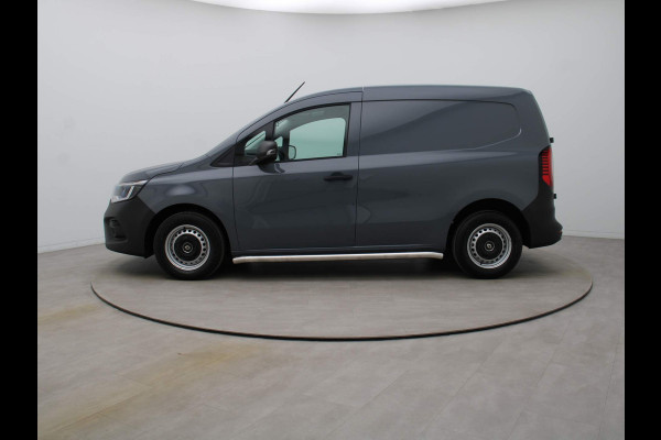 Renault Kangoo Blue dCi 75pk Comfort L1 Airco | Camera | Carplay | Navi | Parksens. v+a