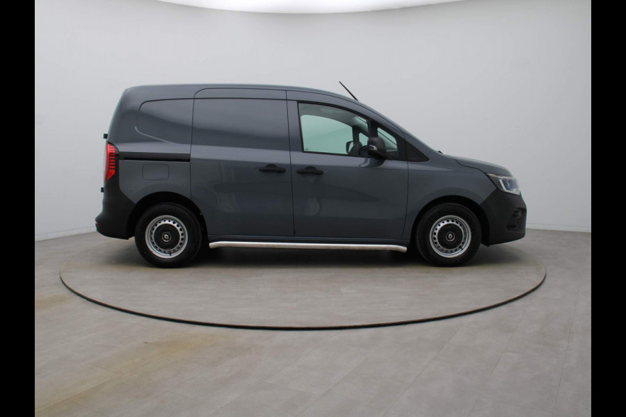 Renault Kangoo Blue dCi 75pk Comfort L1 Airco | Camera | Carplay | Navi | Parksens. v+a