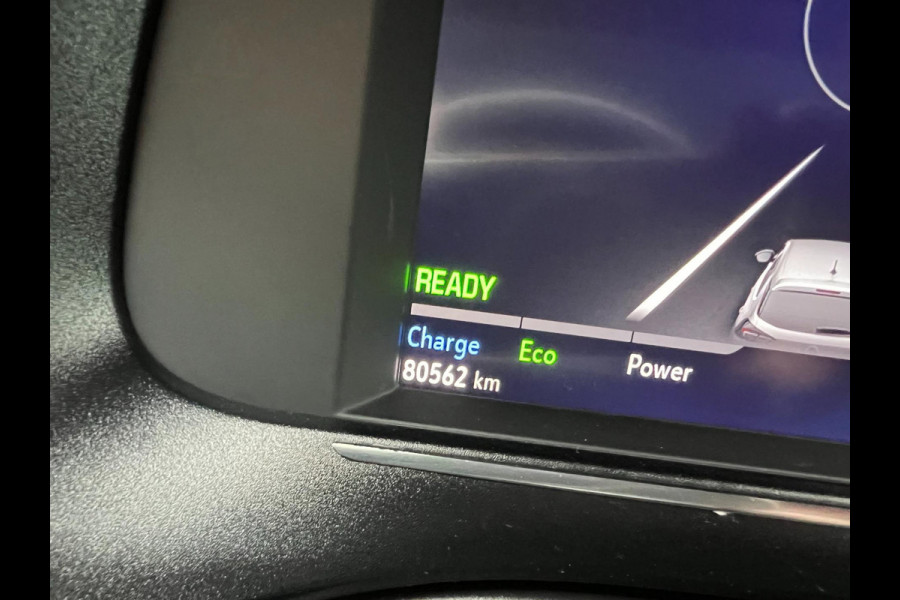 Opel CORSA-E Edition 50 kWh Apple Carplay / Clima / Ned Auto / NAP / MCC / Gouda