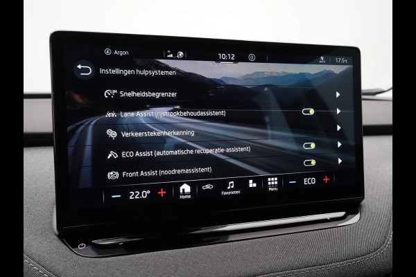 Škoda ENYAQ iV 60 180pk Navigatie Clima Pdc Carplay 189