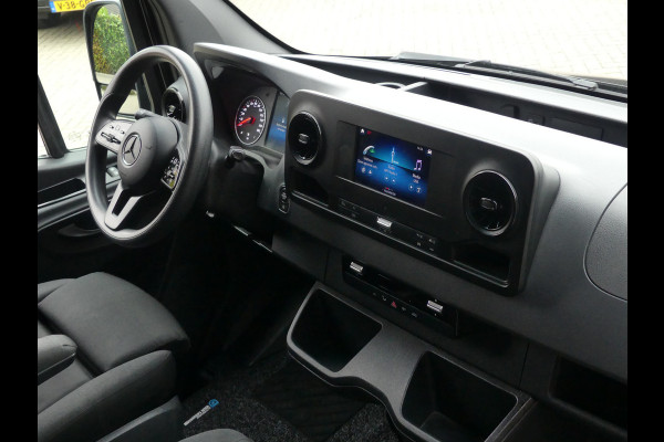 Mercedes-Benz Sprinter 319 CDI V6 L3H2 Camera/PDC/Navigatie