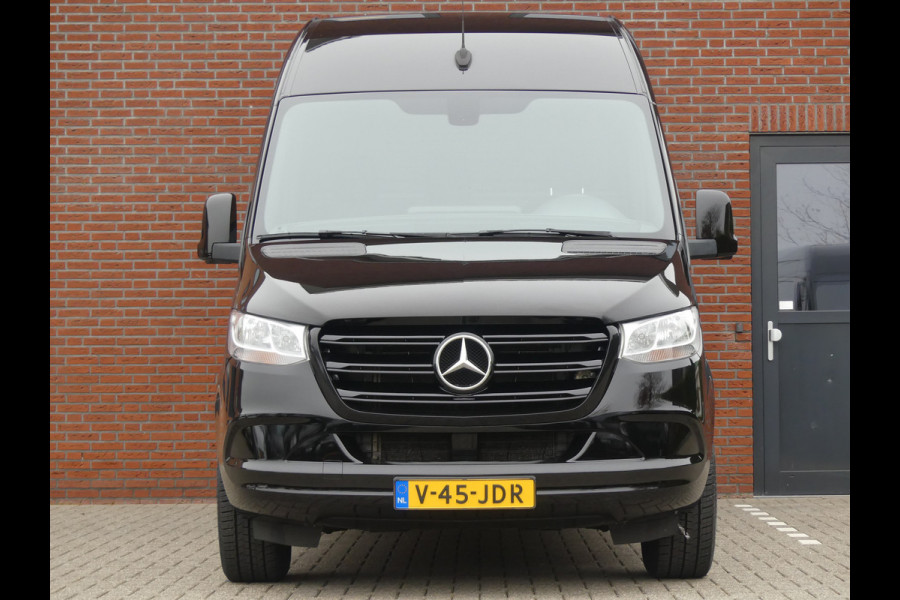 Mercedes-Benz Sprinter 317 CDI L2H2 Camera/Airco/Cruise control